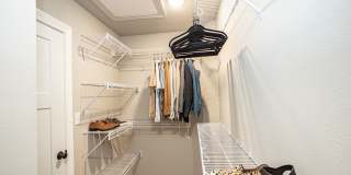 173 Sierra Circle Gallery 28