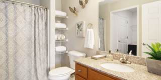 Redwood Valley City Gallery 7