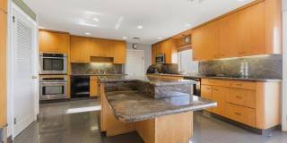 1495 bay Boulevard Gallery 14