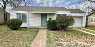 309 N Milton Gallery 1