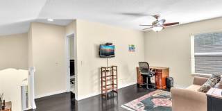 4194 Bluff Harbor Way Gallery 39
