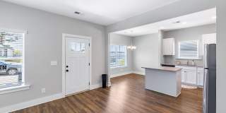 The Cottages on Weaver Avenue Gallery 3