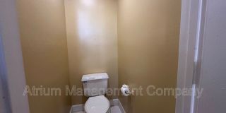 1567 Farrindon Circle Gallery 22