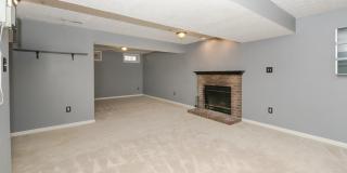 8731 CASTLEROCK Court 8731 CASTLEROCK Court Gallery 30