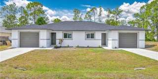 4735 28th Street SW 4735 28th Street SW Gallery 1