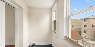 1129 221st Gallery 13