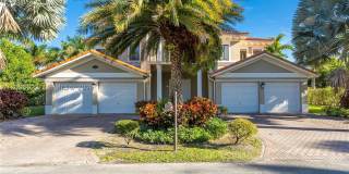 19529 SW 80th Ct Gallery 1