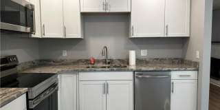 10790 Waters Drive Gallery 6