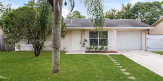 6129 Moonbeam Dr Gallery 1
