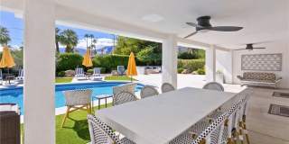 1057 E Marshall Way Gallery 5