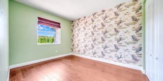 4543 Tara Cove Way Gallery 15