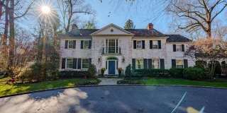 10 Hidden Pond Gallery 1