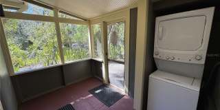 7902 N KLONDYKE STREET Gallery 7