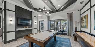 Revello Apartments Gallery 72