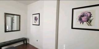 2514 South Derbigny Street Gallery 2