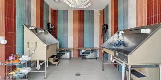 Sopra Luxury Living Gallery 18