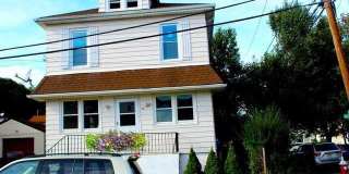 287 Orchard Street Gallery 1