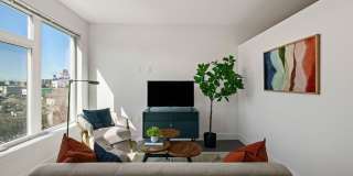 Hilite Gallery 18