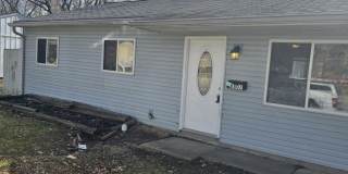 8607 Montery Road Gallery 1