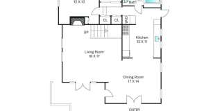 6855 Los Altos Pl Gallery 31