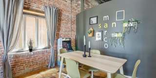 1050 Hendricks Avenue - 1 Gallery 17
