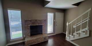 Lafayette Green Gallery 17