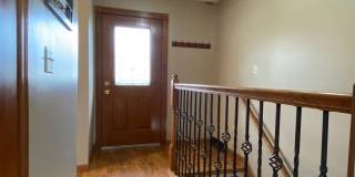 1752 Sharon Drive Gallery 4