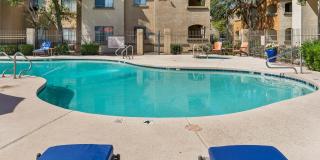 The Colony Apartments Gallery 19