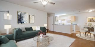 Riverstock apartments Gallery 1