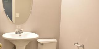 20387 FALLSWAY Terrace Gallery 23