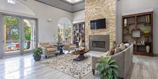 Reserve at Canyon Creek Gallery 19