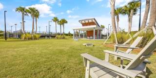 11130 Town View Court Gallery 49