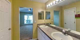 801 Mackenzie Circle Gallery 14