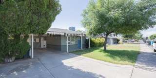 6521 North 19th Drive Gallery 1
