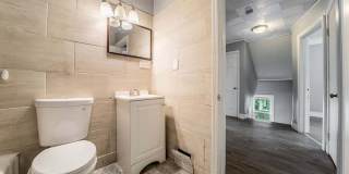Beautifully Renovated Home in a Prime Location , Plus an Exciting Special Offer! Beautifully Renovated Home in a Prime Location , Plus an Exciting Special Offer! Gallery 25