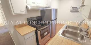 1059 E. 600 S. Gallery 126