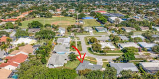 932 Evergreen Drive Gallery 66