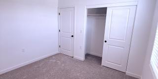6461 W Austin Wy Gallery 43