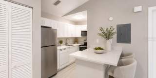 9160 LAKE CHASE ISLAND WAY 9160 LAKE CHASE ISLAND WAY Gallery 9