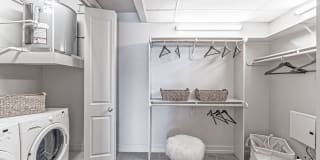 2929 Weslayan St Gallery 5