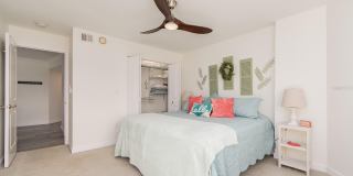 240 SAND KEY ESTATES DRIVE Gallery 26