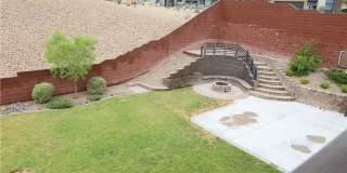 5469 Atrium Woods Lane Gallery 34