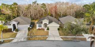2554 CYPRESS TRACE CIRCLE Gallery 25