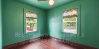 2208 Wilmore Drive Gallery 17
