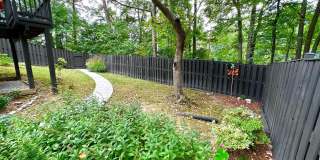 8301 WIND FALL Road Gallery 20