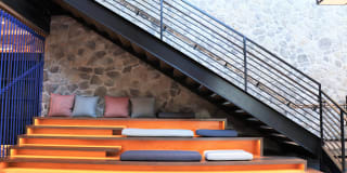 Vyne One Loudoun Gallery 3