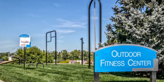 Lumen Heights Gallery 41