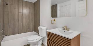 14316 Fredricksburg Drive Gallery 10