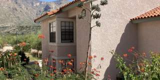 6500 N Tierra de las Catalinas 6500 N Tierra de las Catalinas Gallery 1