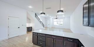 Parkside Row Gallery 3